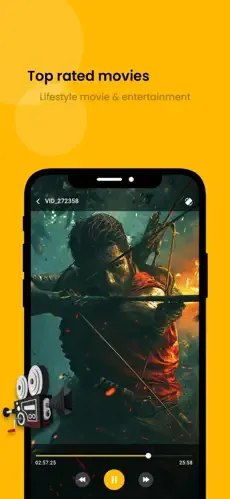 jiohotstar-app-download Top Rated Movies