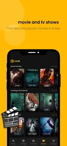 jiohotstar-app-download movie